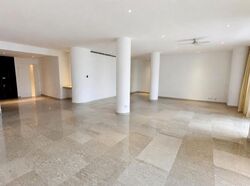 The Colonnade (D10), Condominium #607495761